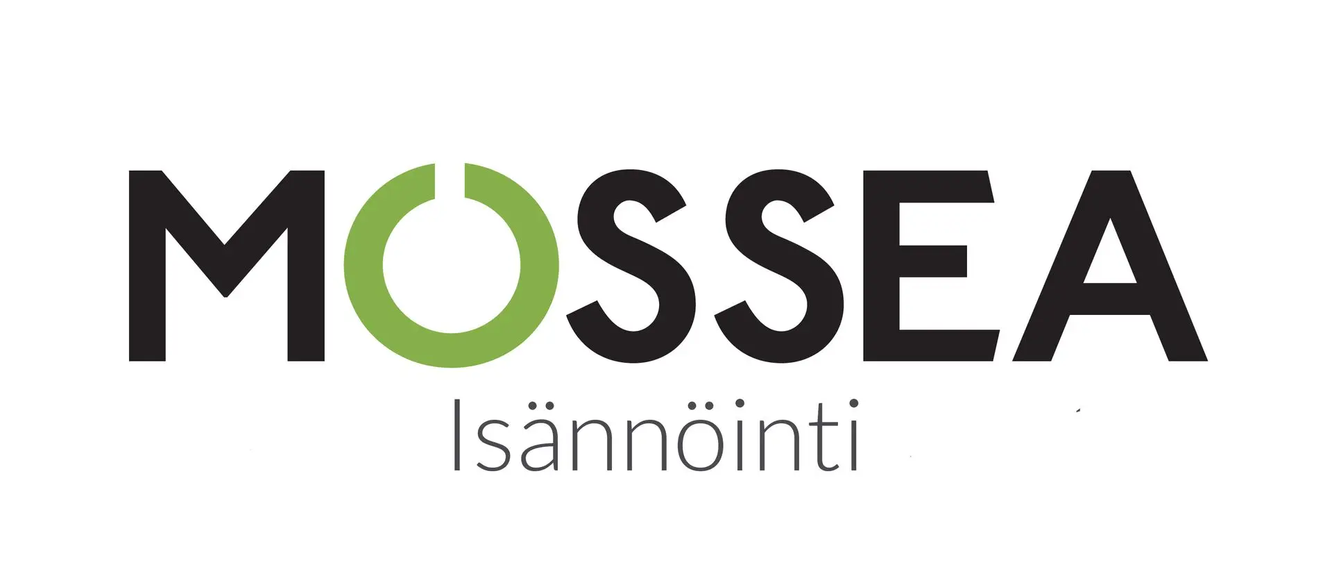 Mossea Isännöinti